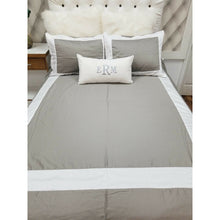 Load image into Gallery viewer, Custom Concept 537