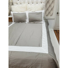 Load image into Gallery viewer, Custom Concept 537