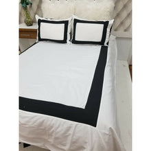 Load image into Gallery viewer, Custom Concept 536