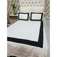 Load image into Gallery viewer, Custom Concept 536