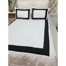 Load image into Gallery viewer, Custom Concept 536