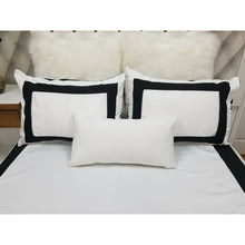 Load image into Gallery viewer, Custom Concept 536