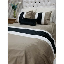 Load image into Gallery viewer, Custom Concept 538