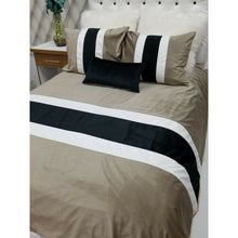 Load image into Gallery viewer, Custom Concept 538