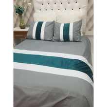 Load image into Gallery viewer, Custom Concept 540