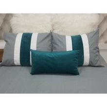 Load image into Gallery viewer, Custom Concept 540