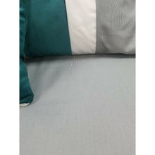 Load image into Gallery viewer, Custom Concept 540