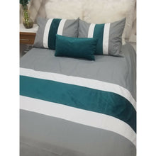 Load image into Gallery viewer, Custom Concept 540