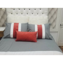 Load image into Gallery viewer, Custom Concept 539