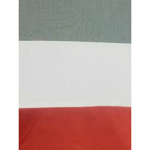 Load image into Gallery viewer, Custom Concept 539