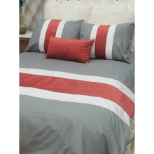 Load image into Gallery viewer, Custom Concept 539