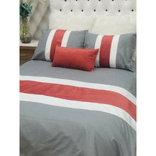 Load image into Gallery viewer, Custom Concept 539