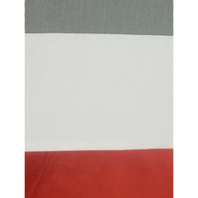 Load image into Gallery viewer, Custom Concept 539