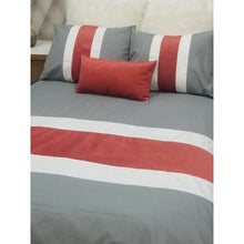 Load image into Gallery viewer, Custom Concept 539