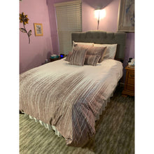 Load image into Gallery viewer, The Waldorf Reversed