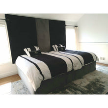 Load image into Gallery viewer, Custom Wall units or Headboards