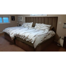 Load image into Gallery viewer, Custom Wall units or Headboards