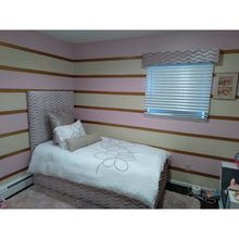 Load image into Gallery viewer, Custom Wall units or Headboards