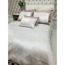 Load image into Gallery viewer, Custom Concept 547