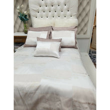 Load image into Gallery viewer, Custom Concept 547