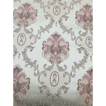 Load image into Gallery viewer, Custom Concept 545