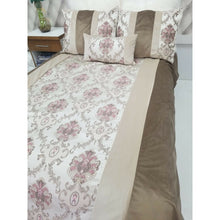 Load image into Gallery viewer, Custom Concept 545