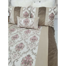 Load image into Gallery viewer, Custom Concept 545