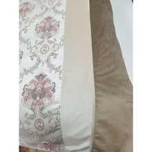 Load image into Gallery viewer, Custom Concept 545