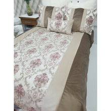 Load image into Gallery viewer, Custom Concept 545