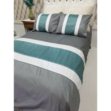 Load image into Gallery viewer, Custom Concept 546