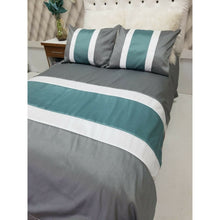 Load image into Gallery viewer, Custom Concept 546