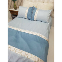 Load image into Gallery viewer, Custom Concept 544