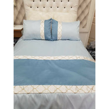 Load image into Gallery viewer, Custom Concept 544