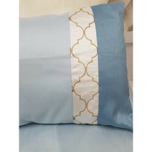 Load image into Gallery viewer, Custom Concept 544