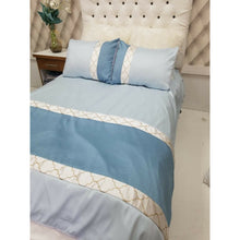 Load image into Gallery viewer, Custom Concept 544