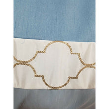 Load image into Gallery viewer, Custom Concept 544