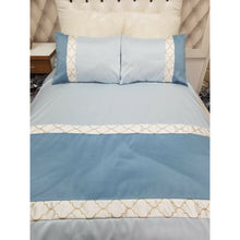 Load image into Gallery viewer, Custom Concept 544