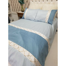 Load image into Gallery viewer, Custom Concept 544