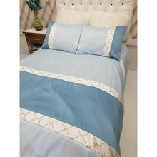 Load image into Gallery viewer, Custom Concept 544