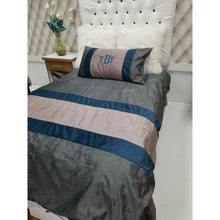 Load image into Gallery viewer, Custom Concept 548