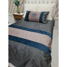 Load image into Gallery viewer, Custom Concept 548