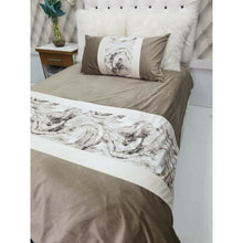 Load image into Gallery viewer, Custom Concept 542