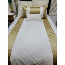 Load image into Gallery viewer, Custom Concept 552