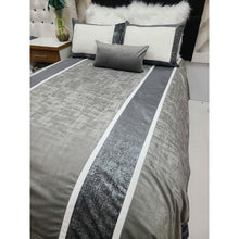 Load image into Gallery viewer, Custom Concept 551