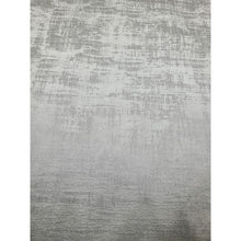 Load image into Gallery viewer, Custom Concept 551