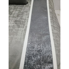 Load image into Gallery viewer, Custom Concept 551