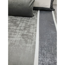 Load image into Gallery viewer, Custom Concept 551