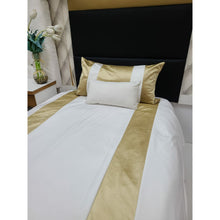 Load image into Gallery viewer, Custom Concept 552