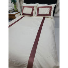 Load image into Gallery viewer, Custom Concept 550