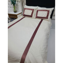 Load image into Gallery viewer, Custom Concept 550